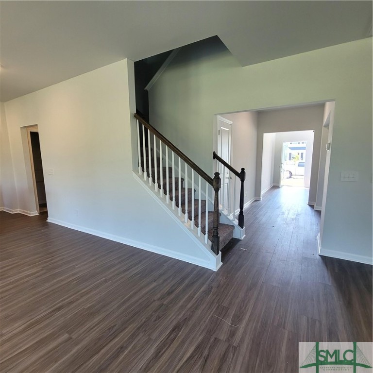 127 Jennie Drive Springfield, GA 31329 - Photo 8 of 31