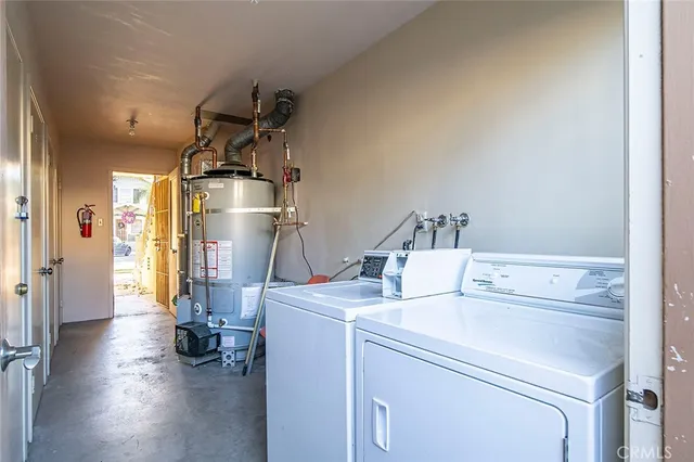 $414,900 | 1633 East 1st Street, Unit 3, Long Beach, CA 90802