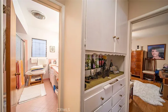 $414,900 | 1633 East 1st Street, Unit 3, Long Beach, CA 90802