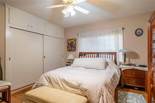 $414,900 | 1633 East 1st Street, Unit 3, Long Beach, CA 90802