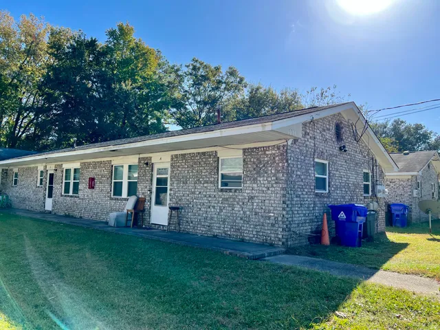 $599,000 | 1537 North Avalon Circle, Charleston, SC 29407