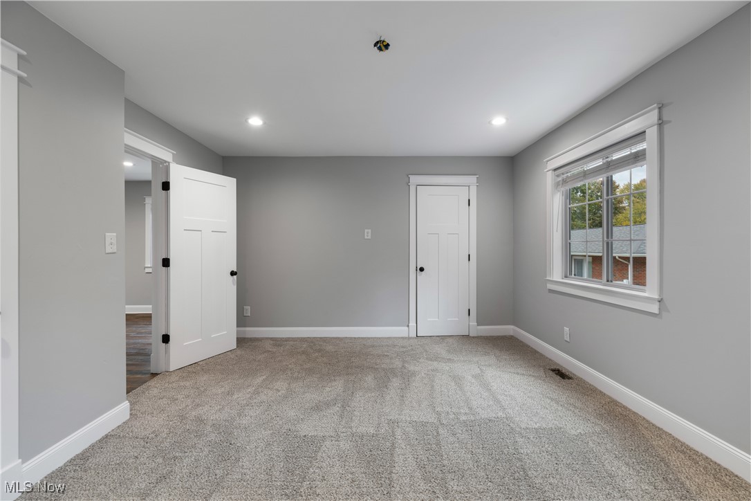4698 Manchester Road Akron, OH 44319 - Photo 39 of 39 Gallery Image 39