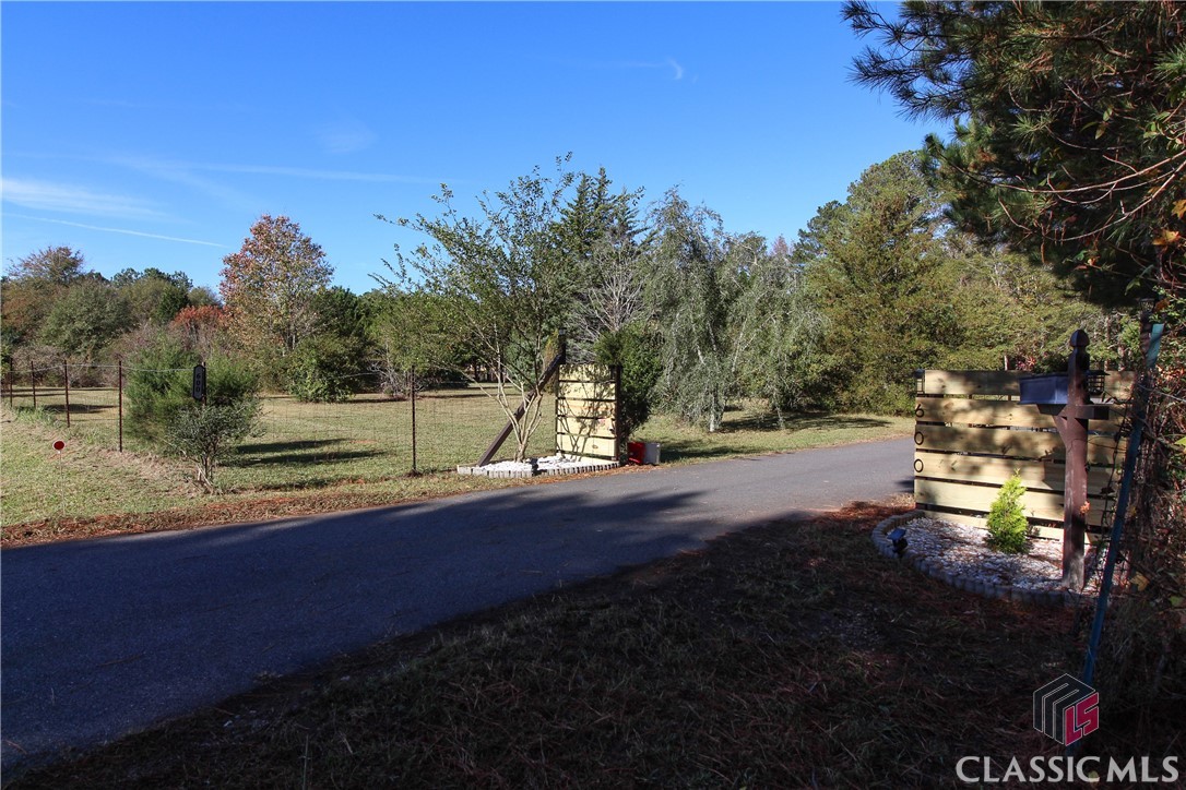 600 Athens Road Winterville, GA 30683 - Photo 3 of 75