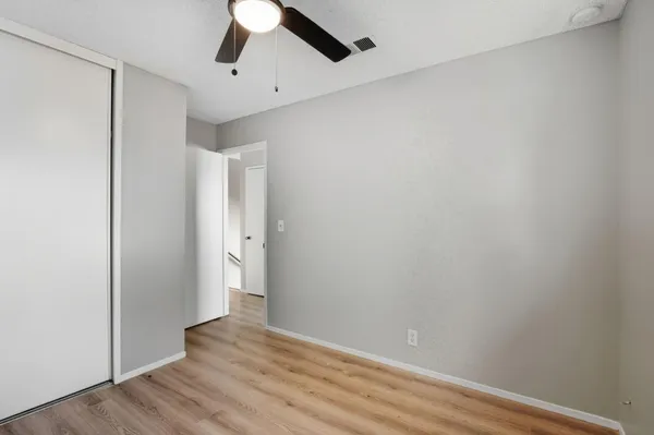 $399,950 | 2386 Baltic Court, Fairfield, CA 94533