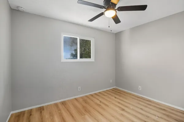 $399,950 | 2386 Baltic Court, Fairfield, CA 94533