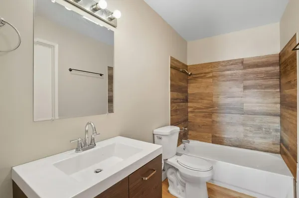 $399,950 | 2386 Baltic Court, Fairfield, CA 94533