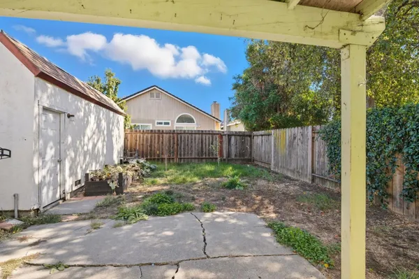 $399,950 | 2386 Baltic Court, Fairfield, CA 94533