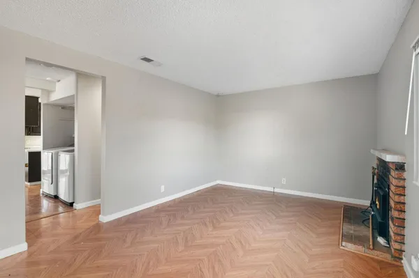 $399,950 | 2386 Baltic Court, Fairfield, CA 94533