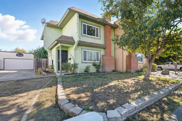$399,950 | 2386 Baltic Court, Fairfield, CA 94533