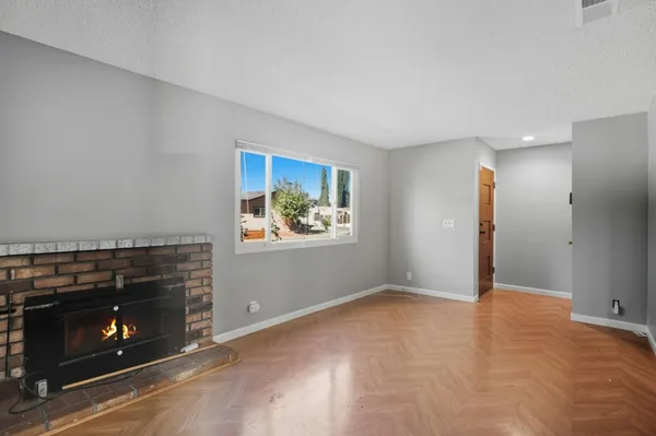 $399,950 | 2386 Baltic Court, Fairfield, CA 94533