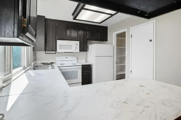 $399,950 | 2386 Baltic Court, Fairfield, CA 94533