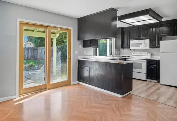 $399,950 | 2386 Baltic Court, Fairfield, CA 94533