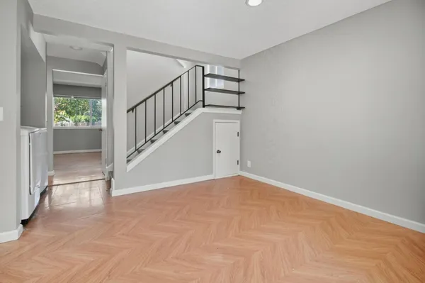 $399,950 | 2386 Baltic Court, Fairfield, CA 94533