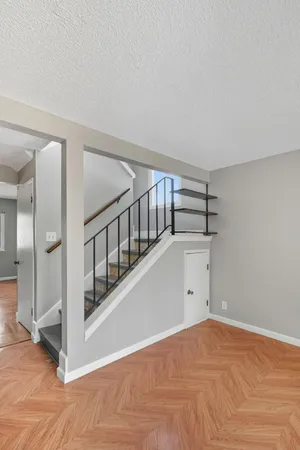 $399,950 | 2386 Baltic Court, Fairfield, CA 94533