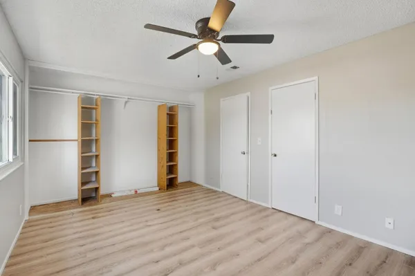 $399,950 | 2386 Baltic Court, Fairfield, CA 94533