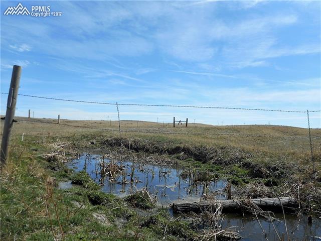 15050 Kanuch Road Calhan, CO 80808 - Photo 23 of 35 Gallery Image 23