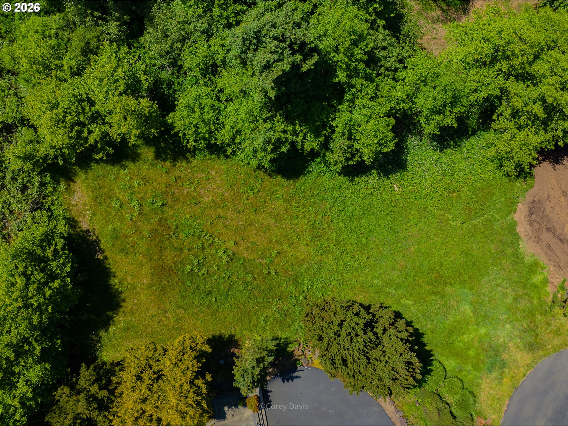 Tides Trail, Unit 45 Nehalem, OR 97131 - Photo 3 of 20