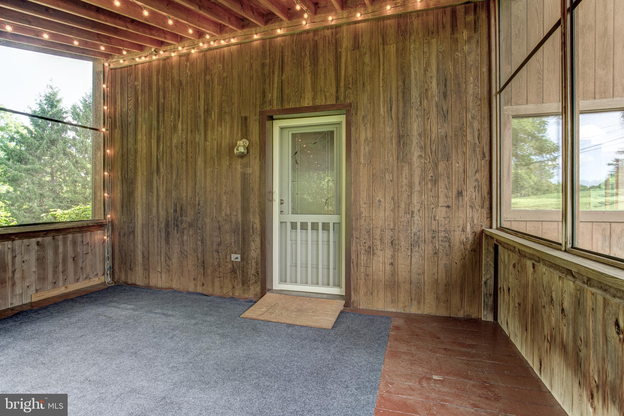 107 Timber Ridge Road State College, PA 16801 - Photo 41 of 67 Gallery Image 41