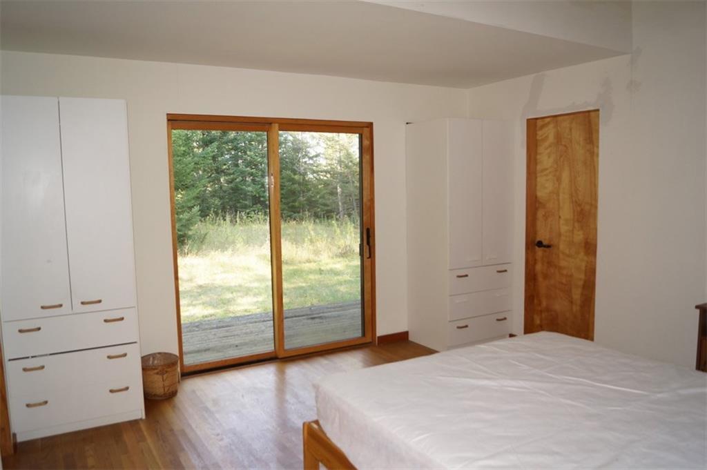 447 Seal Point Road Lamoine, ME 04605 - Photo 15 of 23 Photo