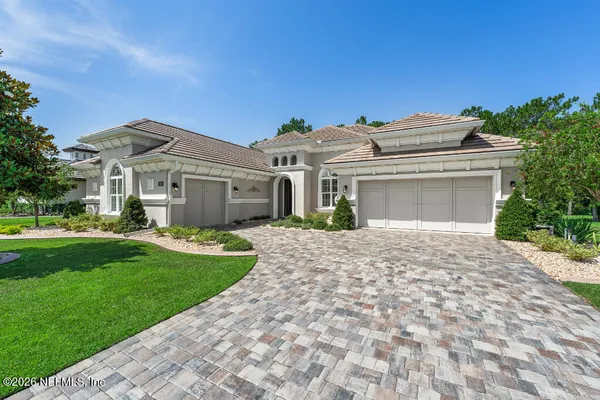 $1,190,000 | 501 Wingspan Drive, Ormond Beach, FL 32174