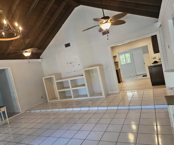 $3,000 | 1943 Kirk Road, Palm Springs, FL 33406