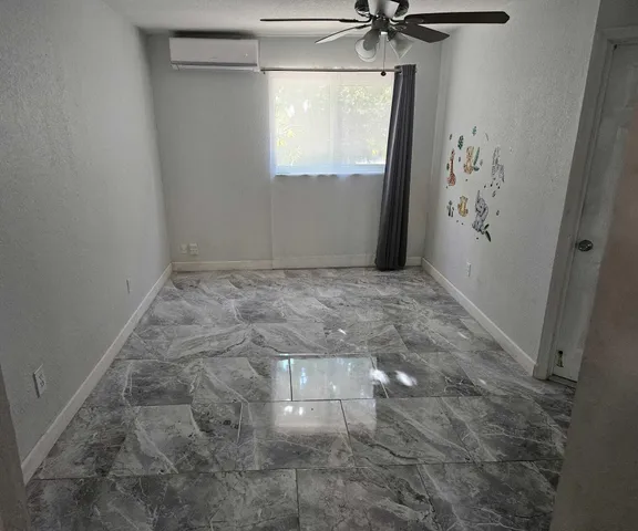 $3,000 | 1943 Kirk Road, Palm Springs, FL 33406