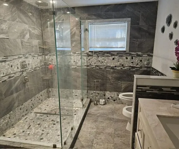 $3,000 | 1943 Kirk Road, Palm Springs, FL 33406