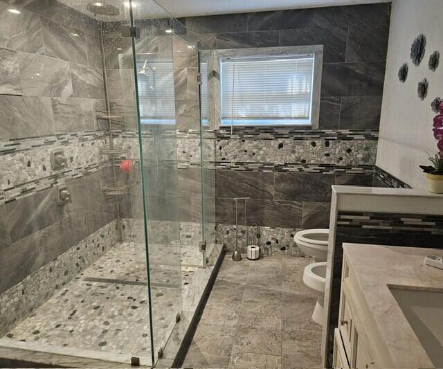 1943 Kirk Road Palm Springs, FL 33406 - Photo 13 of 17 thumbnail_PHOTO-2025-12-05-14-55-37