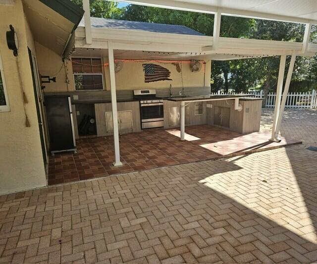 1943 Kirk Road Palm Springs, FL 33406 - Photo 15 of 17 thumbnail_PHOTO-2025-12-05-14-55-373333