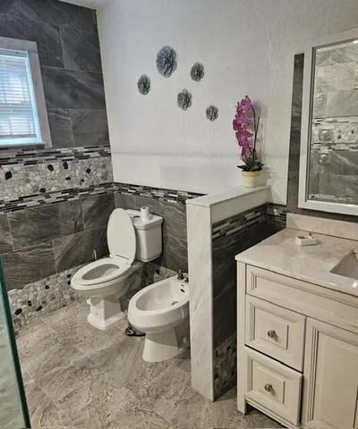 $3,000 | 1943 Kirk Road, Palm Springs, FL 33406