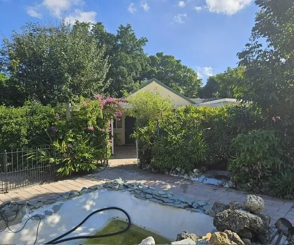 $3,000 | 1943 Kirk Road, Palm Springs, FL 33406