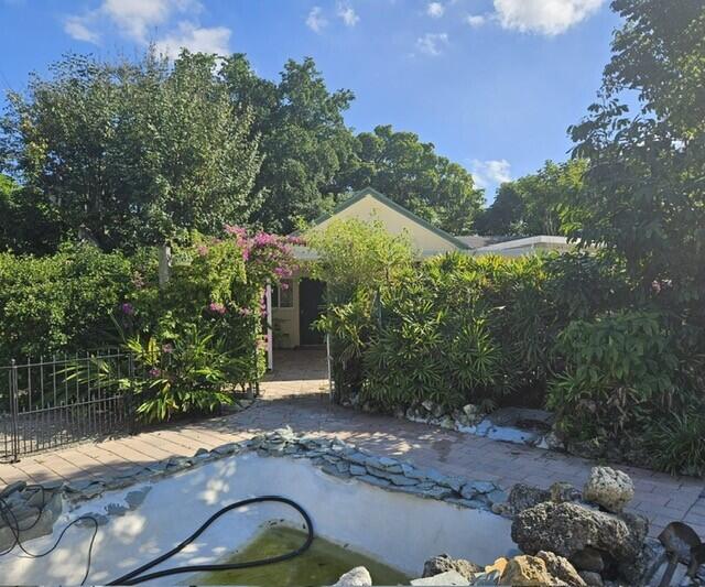 1943 Kirk Road Palm Springs, FL 33406 - Photo 17 of 17 thumbnail_PHOTO-2025-12-05-14-55-3733233