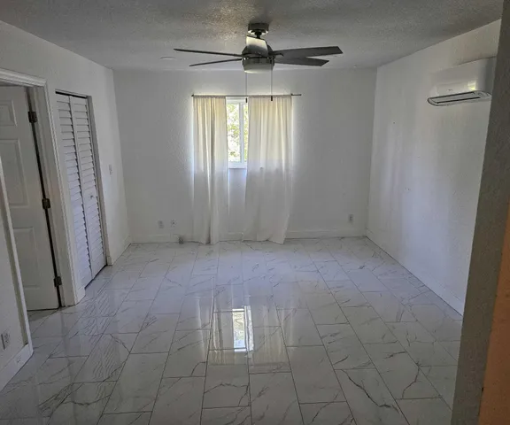 $3,000 | 1943 Kirk Road, Palm Springs, FL 33406