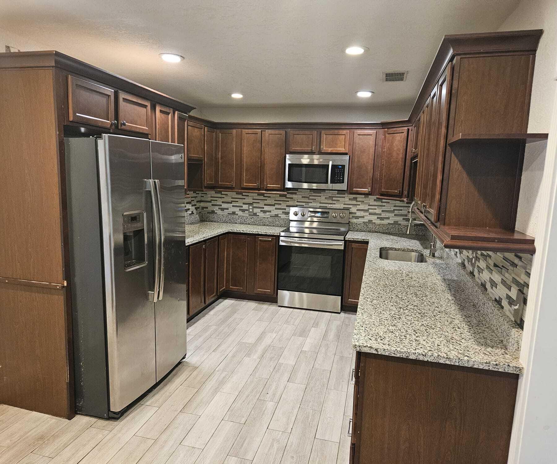 1943 Kirk Road Palm Springs, FL 33406 - Photo 4 of 17 PHOTO-2025-12-05-14-55-362221