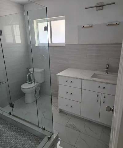 $3,000 | 1943 Kirk Road, Palm Springs, FL 33406