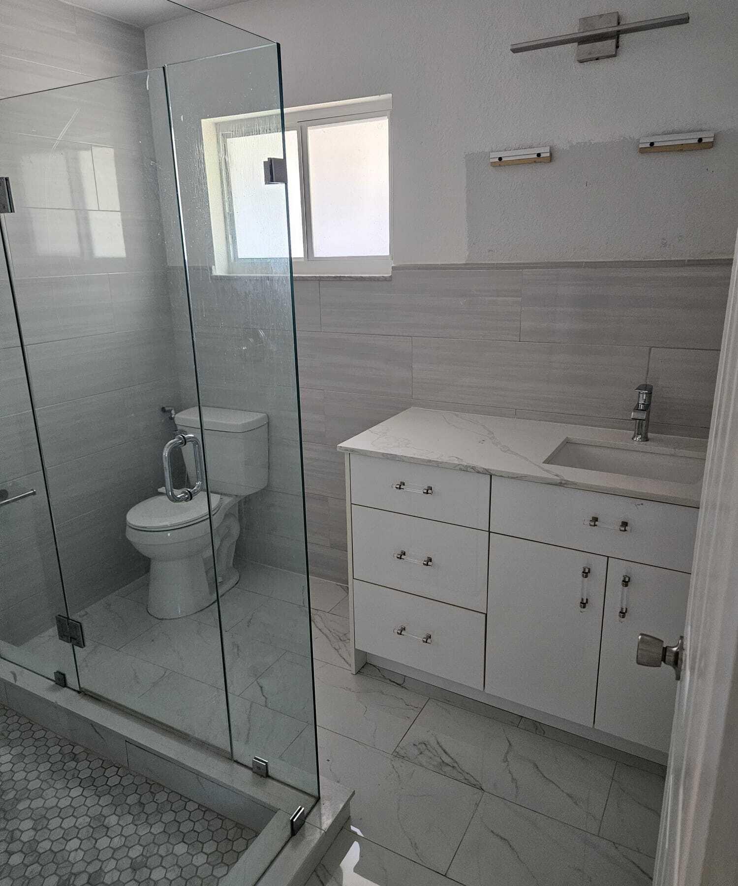 1943 Kirk Road Palm Springs, FL 33406 - Photo 6 of 17 PHOTO-2025-12-05-14-55-36333333