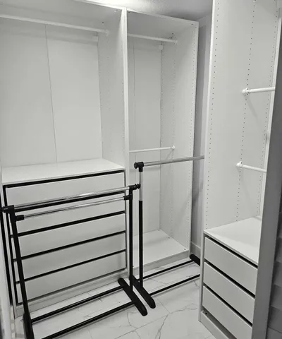 $3,000 | 1943 Kirk Road, Palm Springs, FL 33406