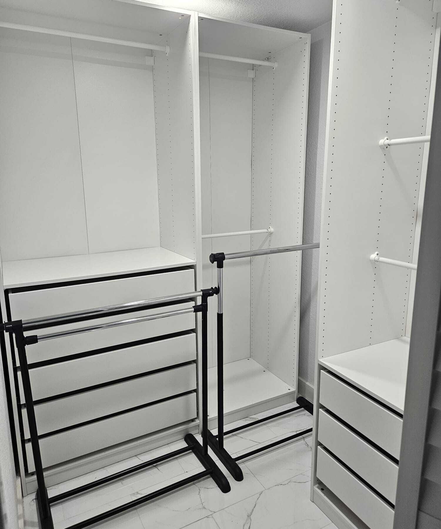 1943 Kirk Road Palm Springs, FL 33406 - Photo 7 of 17 PHOTO-2025-12-05-14-55-37332323