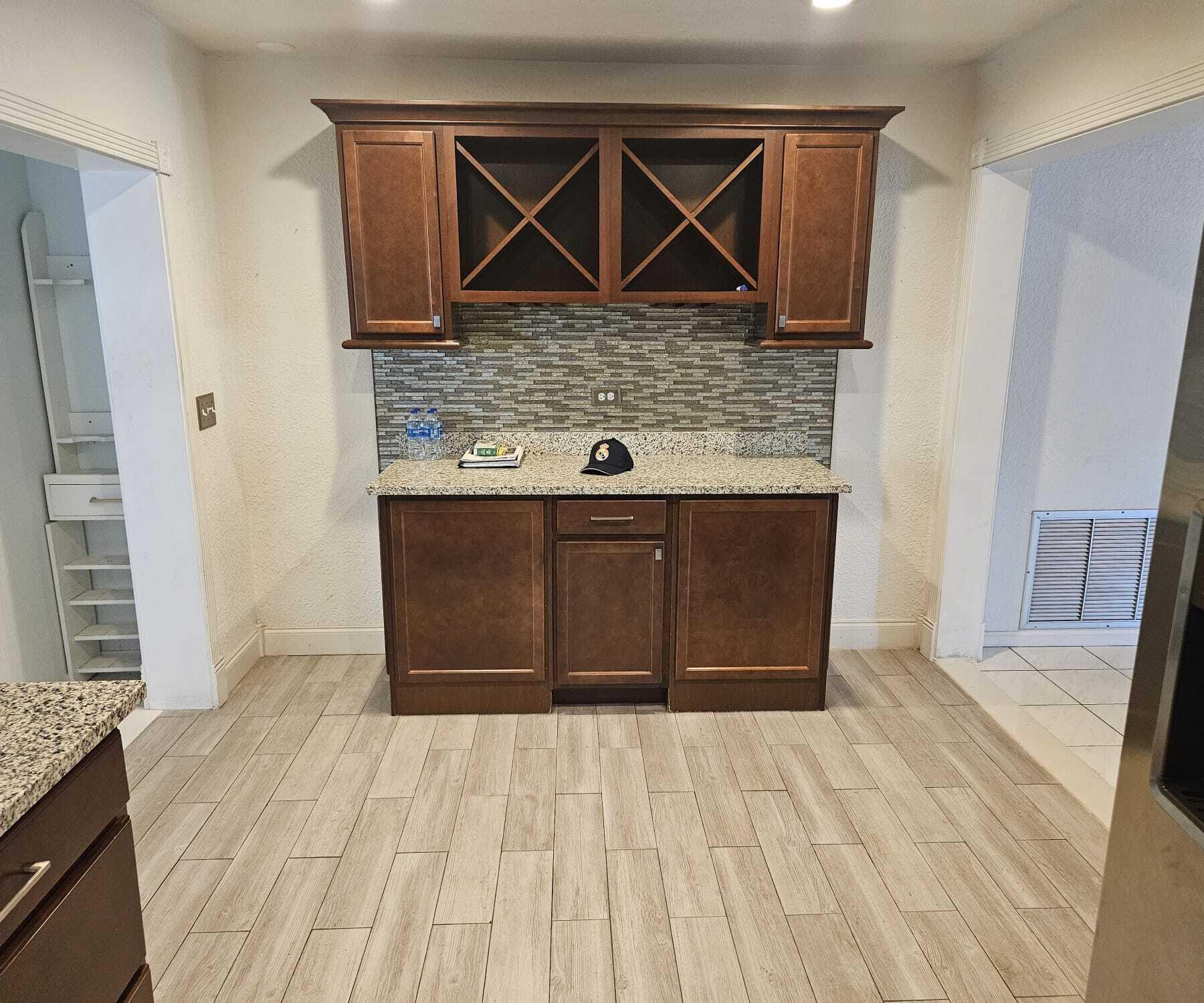 1943 Kirk Road Palm Springs, FL 33406 - Photo 8 of 17 PHOTO-2025-12-05-14-55-362332323