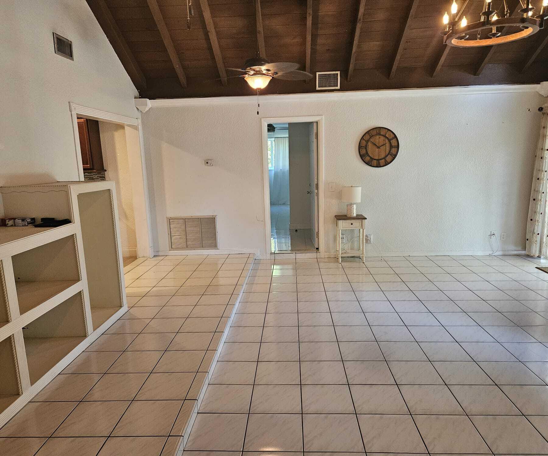1943 Kirk Road Palm Springs, FL 33406 - Photo 9 of 17 PHOTO-2025-12-05-14-55-362332332
