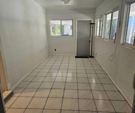 $3,000 | 1943 Kirk Road, Palm Springs, FL 33406