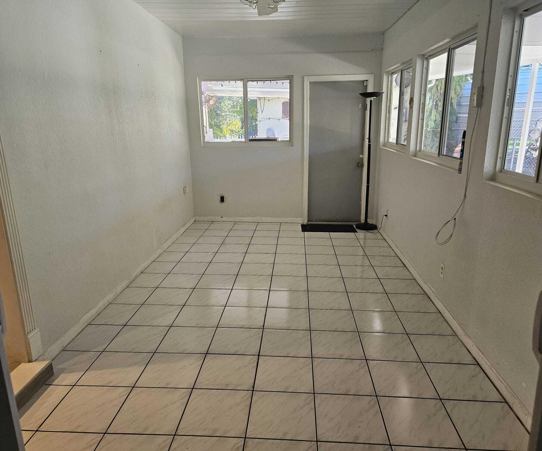 1943 Kirk Road Palm Springs, FL 33406 - Photo 10 of 17 PHOTO-2025-12-05-14-55-363232323