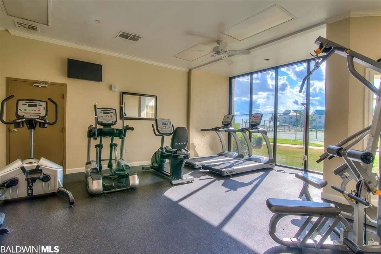 375 Plantation Road, Unit 5407 Gulf Shores, AL 36542 - Photo 7 of 27