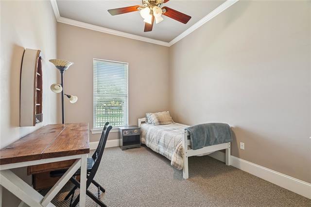 50386 Turnpike Road Folsom, LA 70437 - Photo 21 of 57 Gallery Image 21