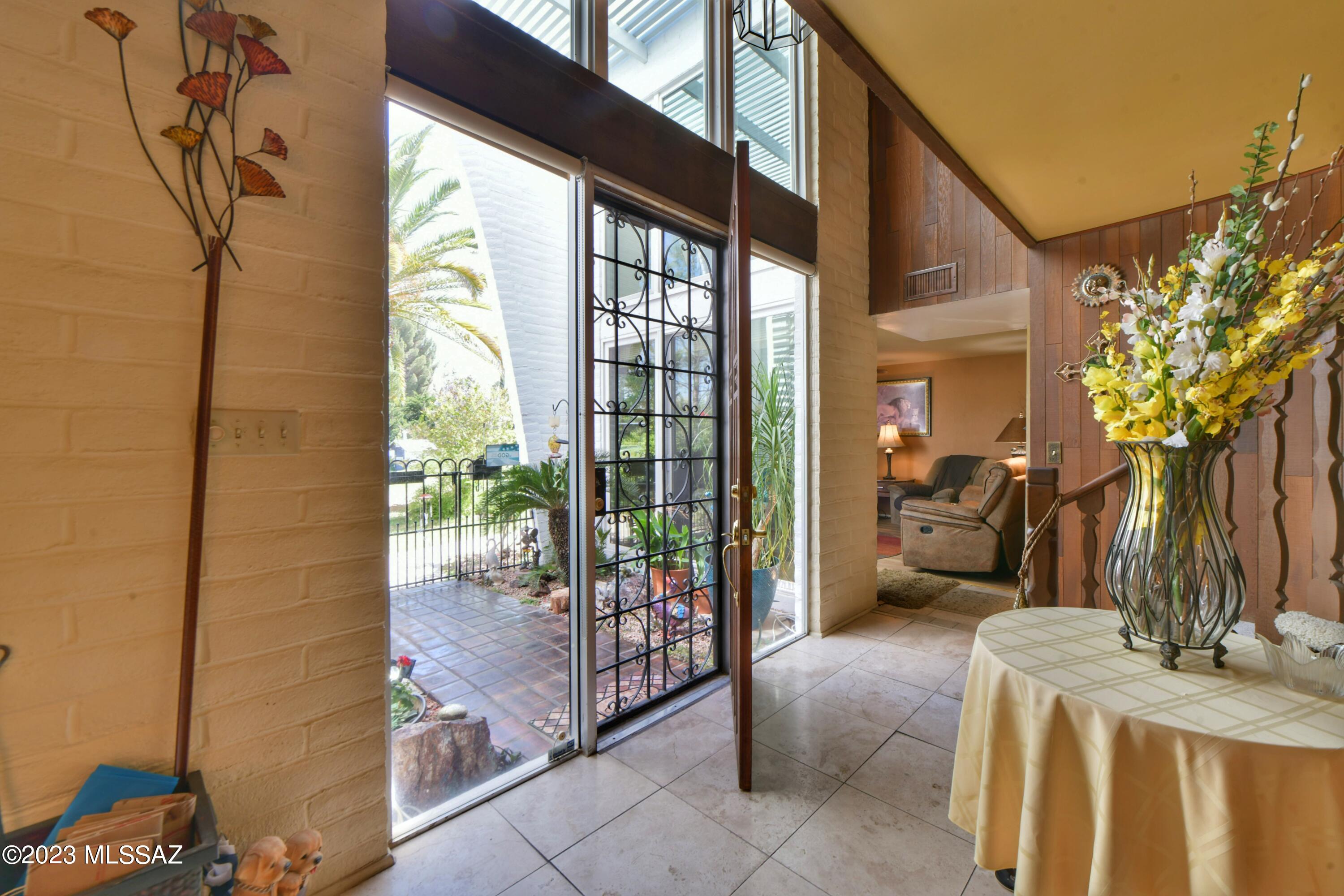 720 West Roller Coaster Road Tucson, AZ 85704 - Photo 10 of 50 Gallery Image 10