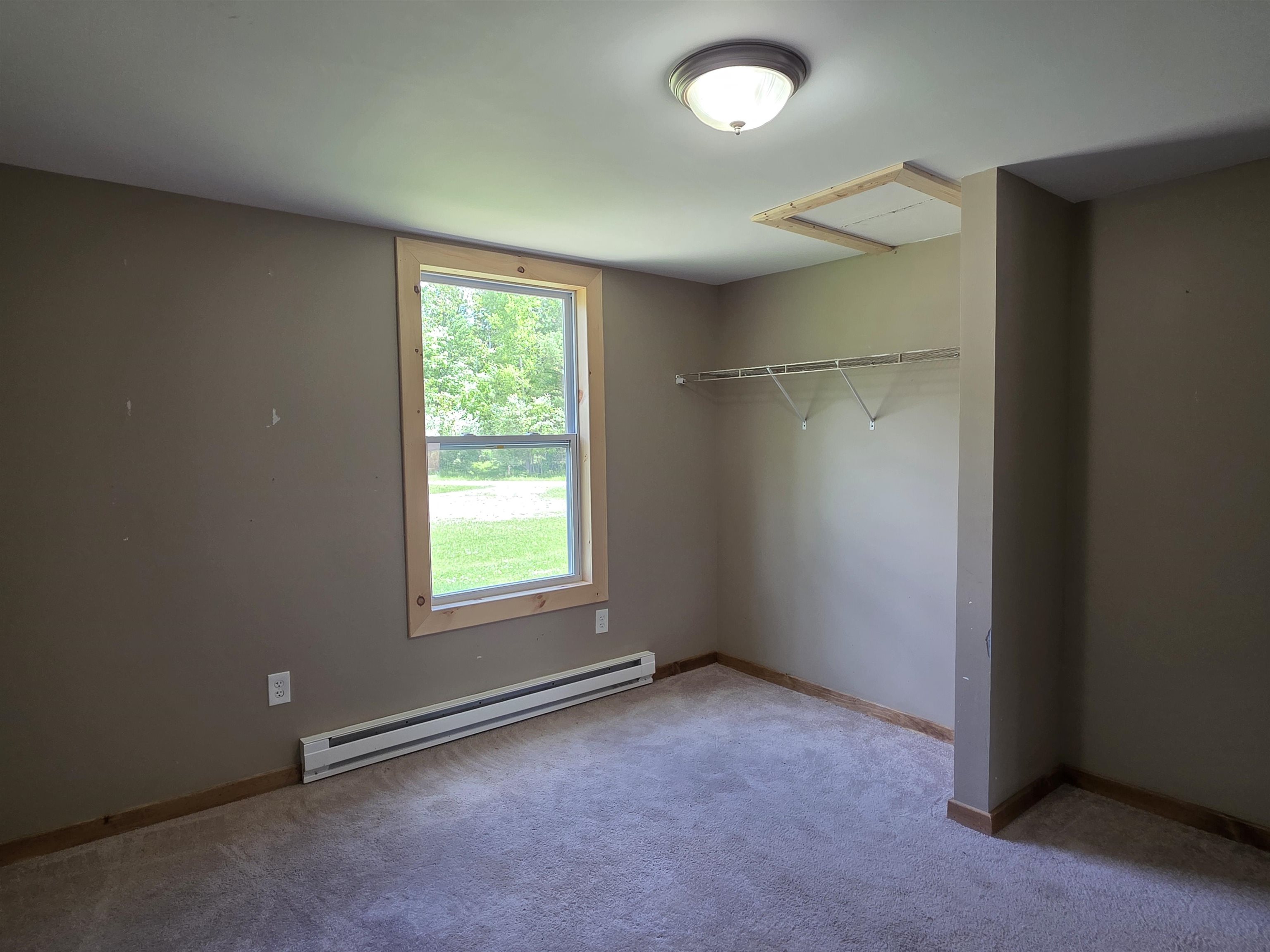 4924 Long Lake Road Hale, MI 48739 - Photo 13 of 18