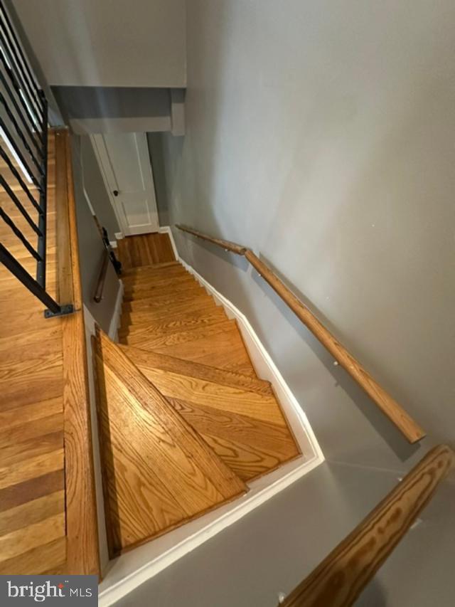 1619 Inverness Avenue Baltimore, MD 21230 - Photo 23 of 30