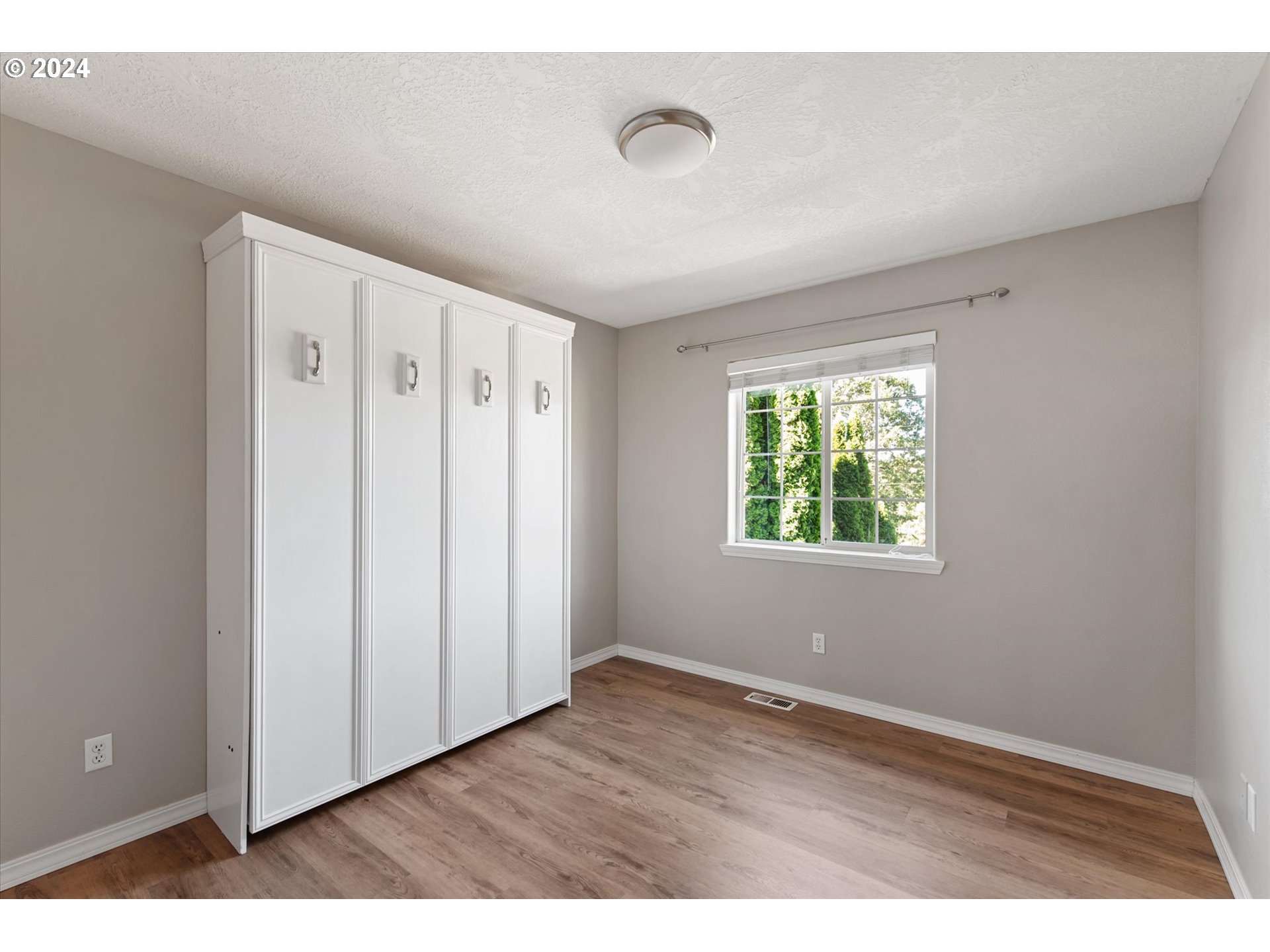 320 Modrow Road Kalama, WA 98625 - Photo 17 of 39 Gallery Image 17