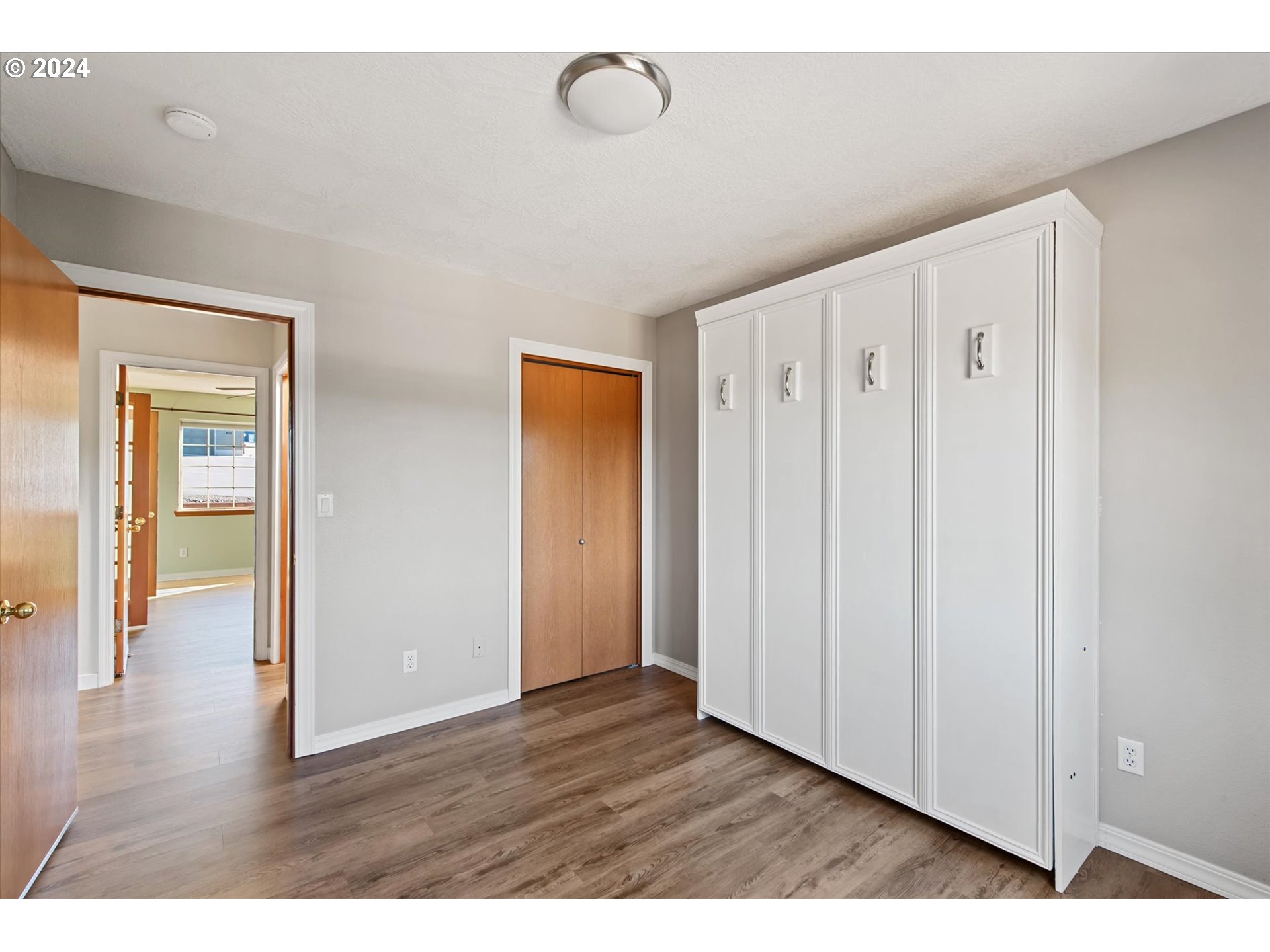 320 Modrow Road Kalama, WA 98625 - Photo 18 of 39 Gallery Image 18