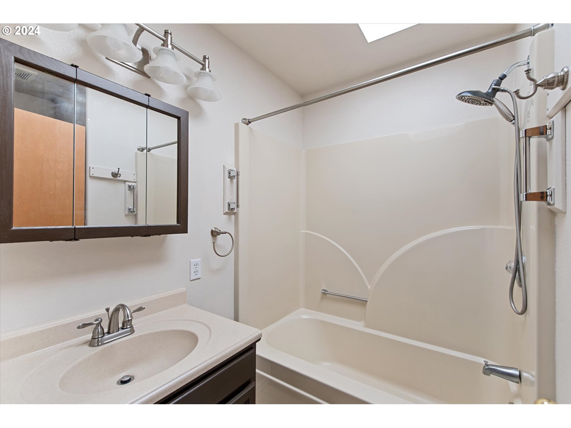 320 Modrow Road Kalama, WA 98625 - Photo 19 of 39 Gallery Image 19